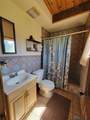 851 3rd Street - Photo 23