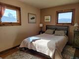 851 3rd Street - Photo 24