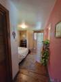 851 3rd Street - Photo 25
