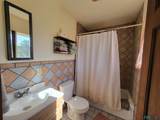 851 3rd Street - Photo 26