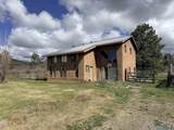 851 3rd Street - Photo 3