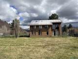 851 3rd Street - Photo 4