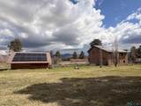 851 3rd Street - Photo 5