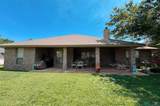 1725 St Andrews Dr - Photo 37