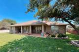 1725 St Andrews Dr - Photo 38