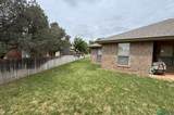 1725 St Andrews Dr - Photo 40