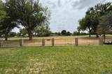 1725 St Andrews Dr - Photo 41