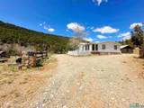 53 County Road B44c - Photo 1