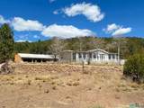 53 County Road B44c - Photo 3