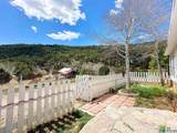 53 County Road B44c - Photo 5