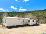 53 County Road B44c - Photo 6