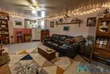 12518 Hwy 60 - Photo 17