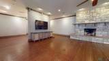 14 Jack Mcclellan Drive - Photo 10