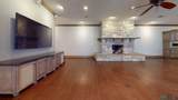 14 Jack Mcclellan Drive - Photo 11