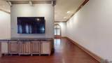 14 Jack Mcclellan Drive - Photo 12