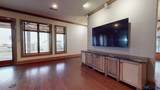 14 Jack Mcclellan Drive - Photo 13