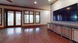 14 Jack Mcclellan Drive - Photo 14