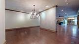 14 Jack Mcclellan Drive - Photo 18