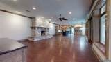 14 Jack Mcclellan Drive - Photo 19