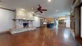 14 Jack Mcclellan Drive - Photo 20