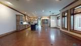 14 Jack Mcclellan Drive - Photo 21