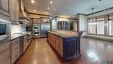 14 Jack Mcclellan Drive - Photo 22