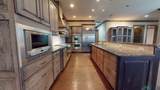 14 Jack Mcclellan Drive - Photo 23