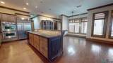 14 Jack Mcclellan Drive - Photo 24