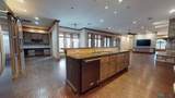14 Jack Mcclellan Drive - Photo 25