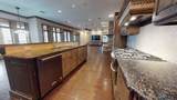 14 Jack Mcclellan Drive - Photo 26
