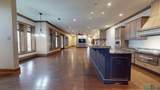 14 Jack Mcclellan Drive - Photo 27