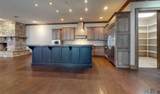 14 Jack Mcclellan Drive - Photo 28