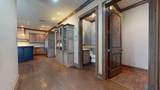 14 Jack Mcclellan Drive - Photo 29