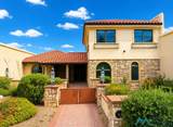 14 Jack Mcclellan Drive - Photo 3