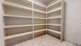 14 Jack Mcclellan Drive - Photo 30