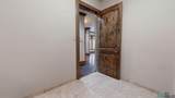 14 Jack Mcclellan Drive - Photo 31