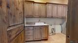 14 Jack Mcclellan Drive - Photo 32