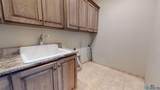 14 Jack Mcclellan Drive - Photo 33