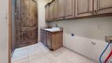 14 Jack Mcclellan Drive - Photo 34