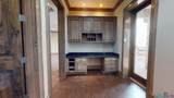 14 Jack Mcclellan Drive - Photo 35
