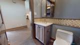 14 Jack Mcclellan Drive - Photo 36