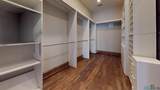 14 Jack Mcclellan Drive - Photo 38