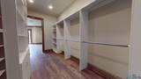 14 Jack Mcclellan Drive - Photo 39