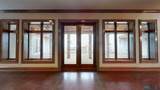 14 Jack Mcclellan Drive - Photo 4