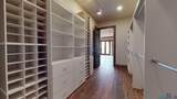 14 Jack Mcclellan Drive - Photo 40
