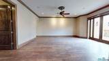 14 Jack Mcclellan Drive - Photo 41