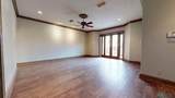 14 Jack Mcclellan Drive - Photo 42