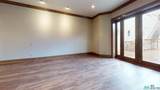 14 Jack Mcclellan Drive - Photo 43