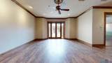 14 Jack Mcclellan Drive - Photo 44