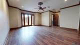 14 Jack Mcclellan Drive - Photo 45